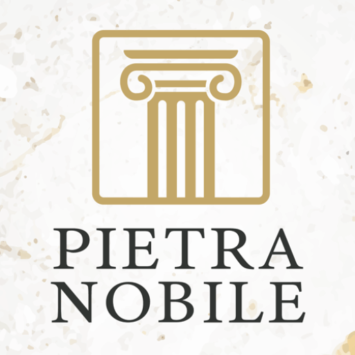 Pietra Nobile